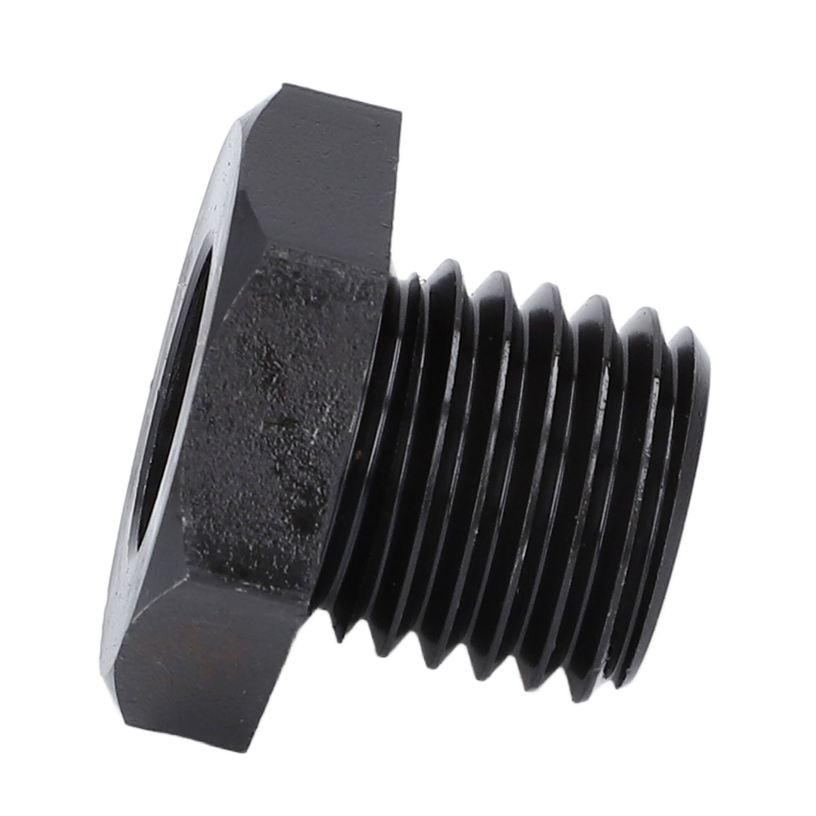 Woodworking Lathe Headstock Spindle Adapter Thread Insert Chuck Adaptor
