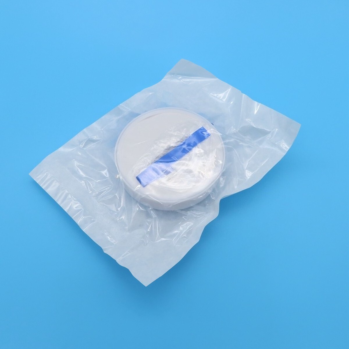 30x Disposable Endoscope Camera Drape Sleeve Cover for Medical Use