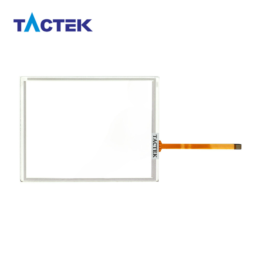 Touch Screen for Beijer Mitsubishi E1063 Type 07917B Panel Glass Digitizer