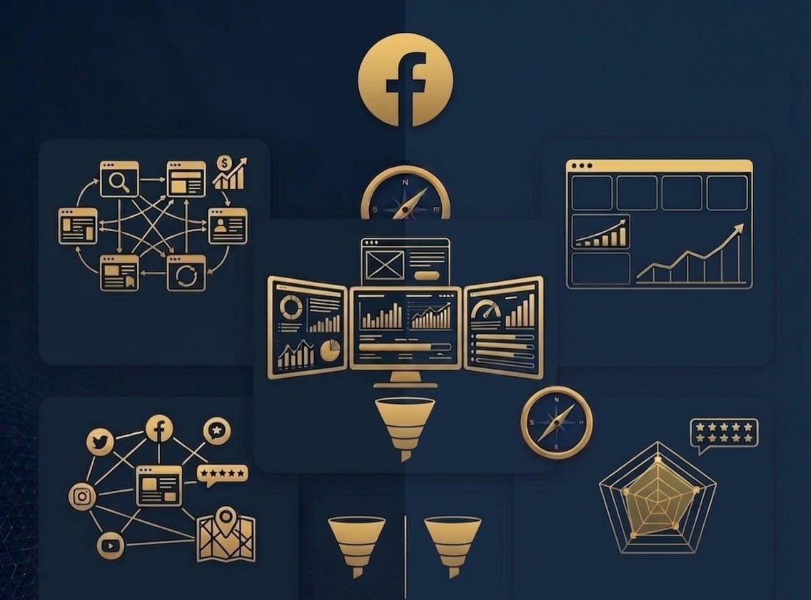 WhatsApp Image 2026-03-20 at 19.52.18 (1)