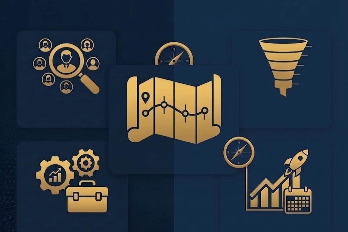 WhatsApp Image 2026-03-20 at 19.52.18