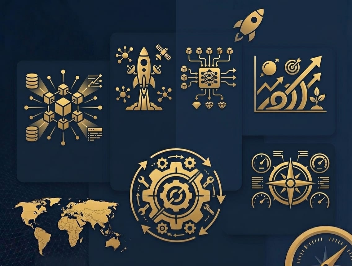 WhatsApp Image 2026-03-20 at 19.52.19 (1)