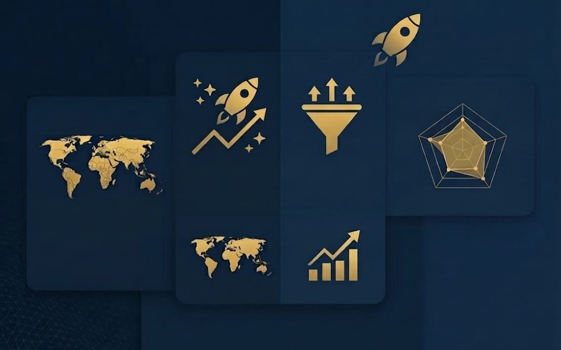 WhatsApp Image 2026-03-20 at 19.52.19